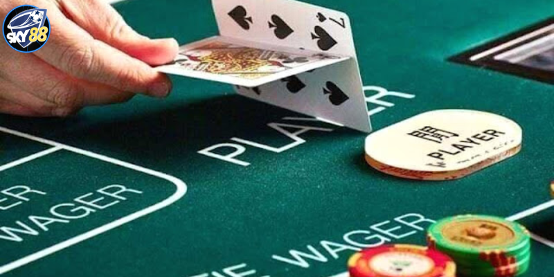 Tham gia casino online một cách hợp pháp 