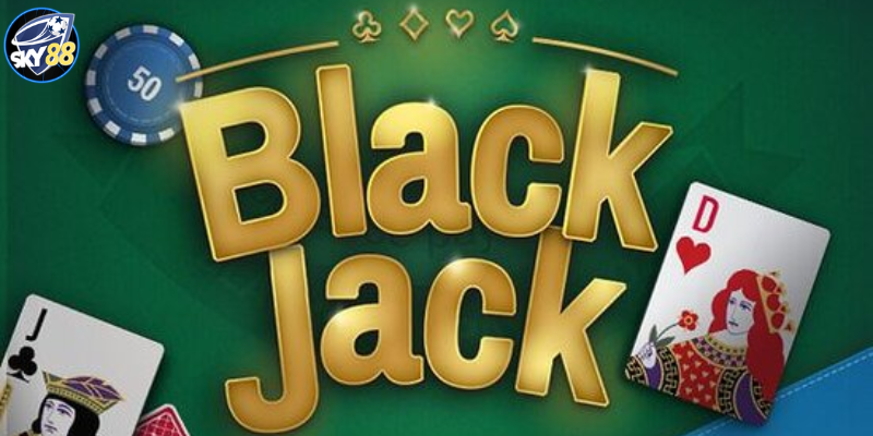 Nguồn gốc của blackjack